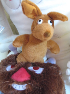 f:id:Too:20100203013813j:image