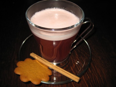 f:id:Too:20100219130259j:image