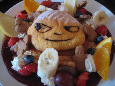 f:id:Too:20100219130303j:image