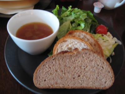 f:id:Too:20100219130305j:image