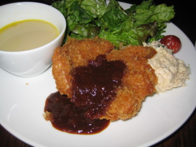 f:id:Too:20100219131439j:image