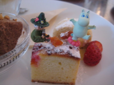 f:id:Too:20100219132801j:image