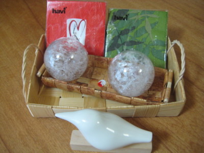 f:id:Too:20100219133904j:image