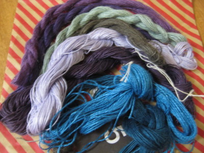 f:id:Too:20100226151709j:image