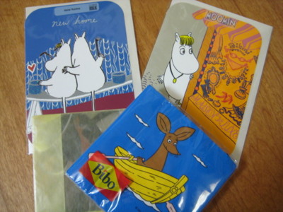 f:id:Too:20100226151718j:image