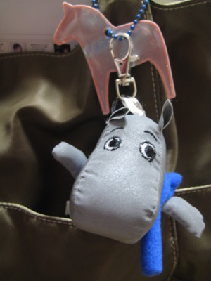 f:id:Too:20100226152930j:image