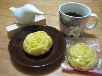 f:id:Too:20100226153847j:image