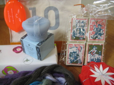 f:id:Too:20100227134121j:image