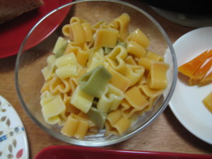 f:id:Too:20100227134646j:image