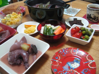 f:id:Too:20100227134649j:image