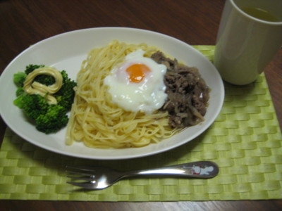f:id:Too:20100227135048j:image