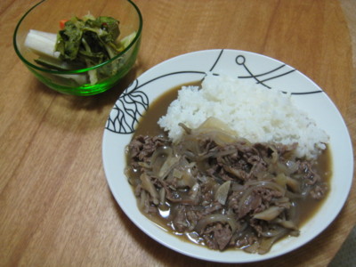 f:id:Too:20100227135049j:image