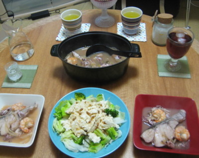 f:id:Too:20100227135302j:image