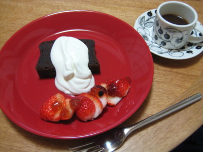 f:id:Too:20100227135304j:image