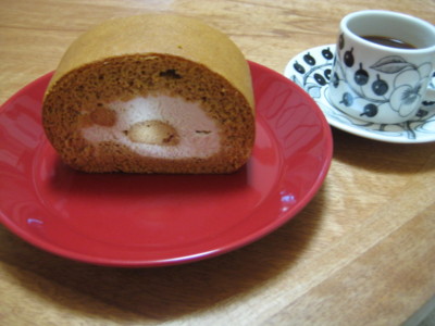 f:id:Too:20100227135824j:image