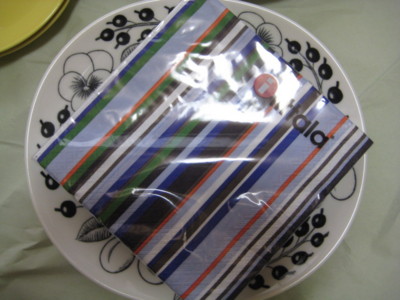 f:id:Too:20100227135842j:image