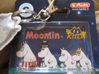 f:id:Too:20100302115124j:image
