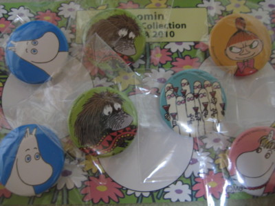 f:id:Too:20100326105929j:image