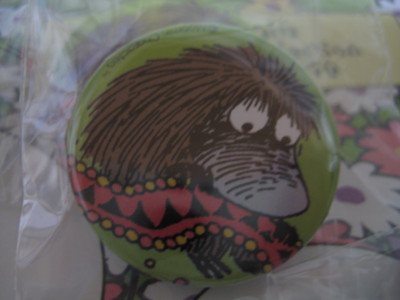 f:id:Too:20100326112325j:image