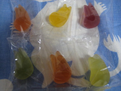 f:id:Too:20100404090040j:image