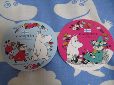 f:id:Too:20100404090041j:image