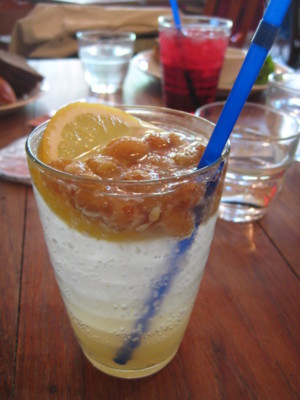f:id:Too:20100430131341j:image f:id:Too:20100430131341j:image