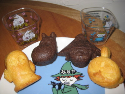 f:id:Too:20100430132032j:image f:id:Too:20100430132032j:image