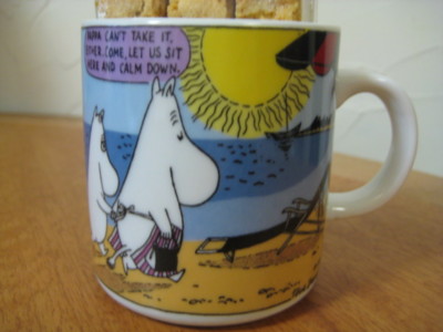 f:id:Too:20100430132325j:image f:id:Too:20100430132325j:image