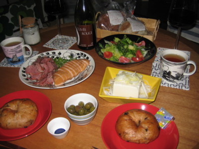 f:id:Too:20100430133016j:image f:id:Too:20100430133016j:image