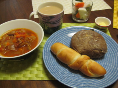 f:id:Too:20100430133018j:image f:id:Too:20100430133018j:image