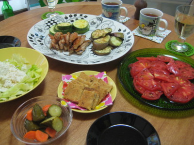 20100621103533