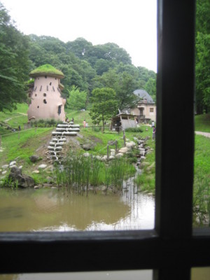 f:id:Too:20100705130813j:image