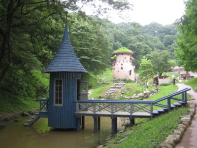 f:id:Too:20100705130815j:image