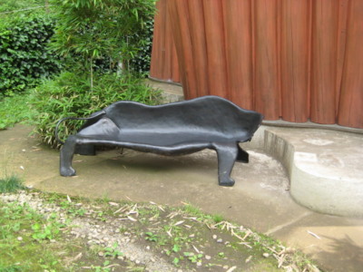 f:id:Too:20100705131524j:image