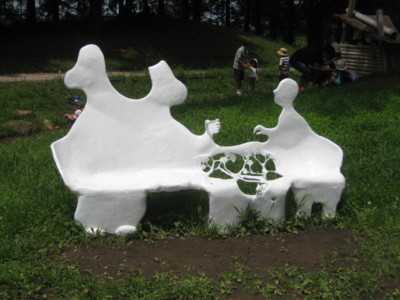 f:id:Too:20100705131527j:image