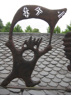 f:id:Too:20100705132524j:image
