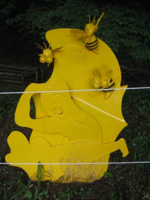 f:id:Too:20100705132525j:image