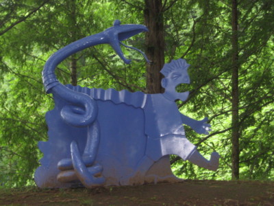 f:id:Too:20100705132526j:image