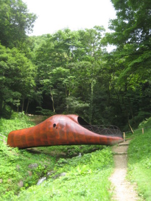 f:id:Too:20100705132901j:image