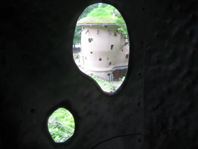 f:id:Too:20100705133003j:image