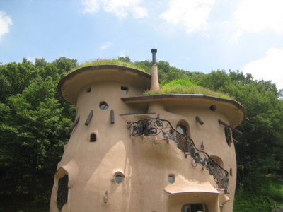 f:id:Too:20100705133929j:image