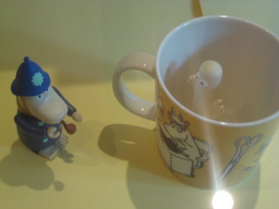 f:id:Too:20100705134256j:image