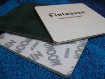 20100707120747