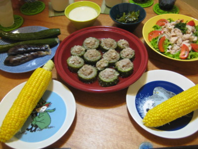 20100726115948