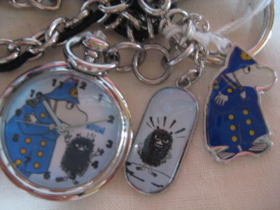 f:id:Too:20100729110557j:image