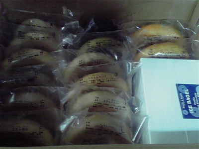 20100813113825