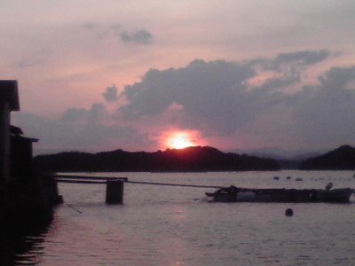20100816111841