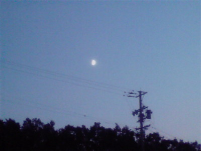 20100816111843