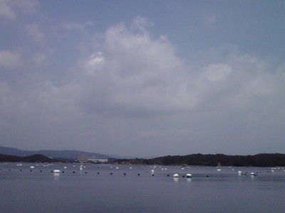 20100816111845