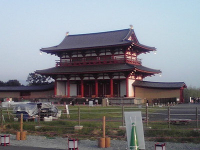 20100821085358